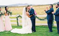 Image weddings 73