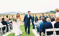 Image weddings 74