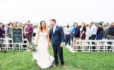Image weddings 75