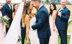 Image weddings 76