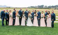 Image weddings 77