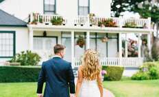 Image weddings 78