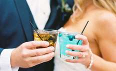 Image weddings 79