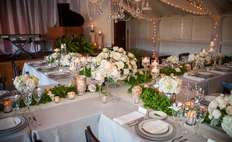 Image decor 125