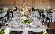 Image decor 126
