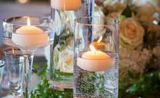 Image decor 129