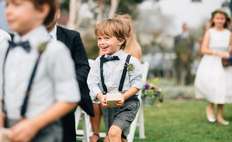 Image weddings 81