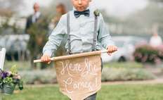 Image weddings 82