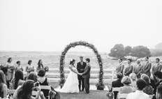 Image weddings 83