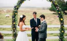 Image weddings 84