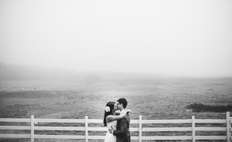 Image weddings 86