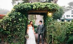 Image weddings 88