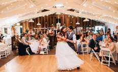 Image weddings 89