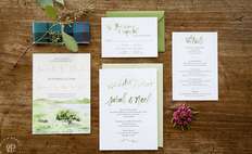 Image decor 133