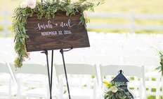 Image decor 146