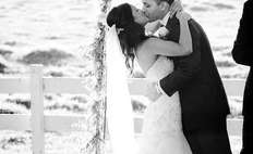 Image about Mission-Ranch-Wedding-Photographer-106-XL