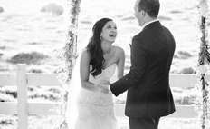 Image about Mission-Ranch-Wedding-Photographer-108-XL
