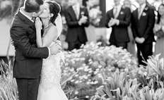 Image about Mission-Ranch-Wedding-Photographer-109-XL