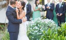 Image about Mission-Ranch-Wedding-Photographer-110-XL