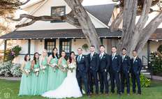 Image about Mission-Ranch-Wedding-Photographer-114-X2