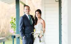 Image about Mission-Ranch-Wedding-Photographer-118-XL