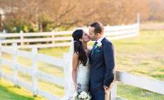 Image about Mission-Ranch-Wedding-Photographer-124-XL