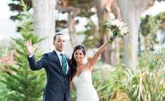 Image about Mission-Ranch-Wedding-Photographer-131-XL