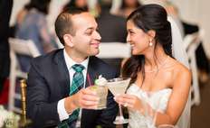 Image about Mission-Ranch-Wedding-Photographer-148-X2