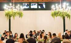 Image about Mission-Ranch-Wedding-Photographer-150-X2