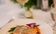 Image about Mission-Ranch-Wedding-Photographer-151-X2