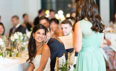 Image about Mission-Ranch-Wedding-Photographer-163-X2