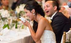Image about Mission-Ranch-Wedding-Photographer-164-XL