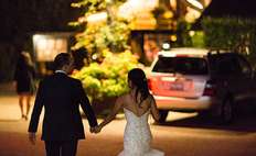 Image about Mission-Ranch-Wedding-Photographer-171-XL
