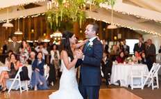 Image about Mission-Ranch-Wedding-Photographer-172-X2