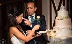 Image about Mission-Ranch-Wedding-Photographer-179-X2