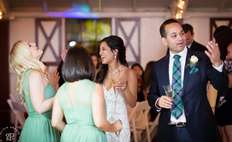 Image about Mission-Ranch-Wedding-Photographer-186-X2