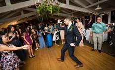 Image about Mission-Ranch-Wedding-Photographer-193-X2