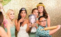 Image about Mission-Ranch-Wedding-Photographer-194-X2
