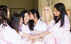 Image about Mission-Ranch-Wedding-Photographer-20-X2