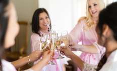 Image about Mission-Ranch-Wedding-Photographer-24-X2