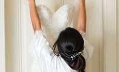 Image about Mission-Ranch-Wedding-Photographer-29-XL