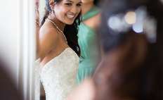 Image about Mission-Ranch-Wedding-Photographer-35-XL