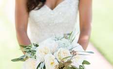 Image about Mission-Ranch-Wedding-Photographer-40-XL