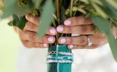 Image about Mission-Ranch-Wedding-Photographer-41-XL