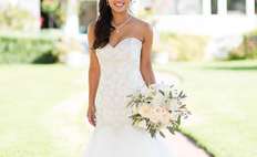 Image about Mission-Ranch-Wedding-Photographer-42-XL