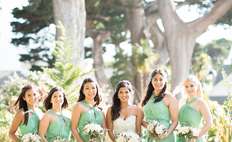Image about Mission-Ranch-Wedding-Photographer-44-XL