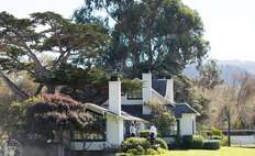 Image about Mission-Ranch-Wedding-Photographer-50-X2