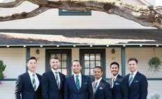 Image about Mission-Ranch-Wedding-Photographer-62-XL