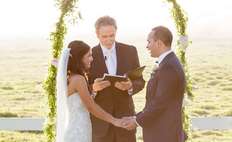 Image about Mission-Ranch-Wedding-Photographer-96-XL