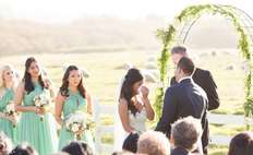 Image about Mission-Ranch-Wedding-Photographer-97-X2